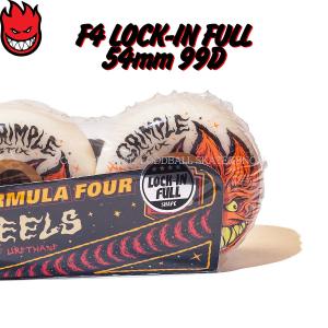 DRM1K (ドリセン,デッキ) POOL SKULL 8.5 natural : ODDBALL