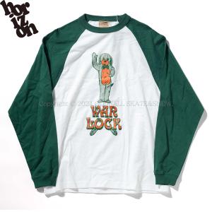 ♫*♫様 greenclothing（グリーンクロージング）ウエア　マゼンタ　S GREENCLOTHING（グリーンクロージング） 25-26 早期予約 GREEN