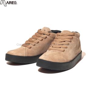 スケートボード Areth II 27,5 Black leather Gum スケートボード Areth II 27,5 Black leather Gum 楽天市場