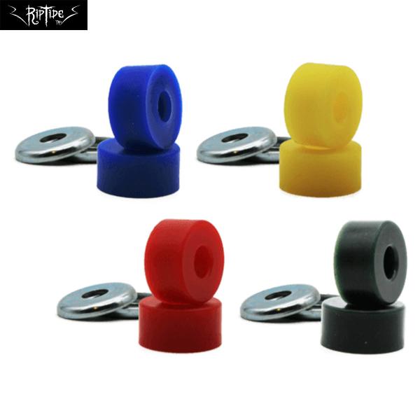 リップタイドブッシュ APS ストリートバレル RIPTIDE APS STREET BARREL