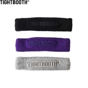 TIGHTBOOTH PRODUCTION（タイトブースプロダクション） TIGHTBOOTH
