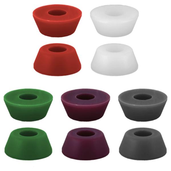 リップタイドブッシュ クランク ショートストリートコーン RIPTIDE KRANK SHORT S...