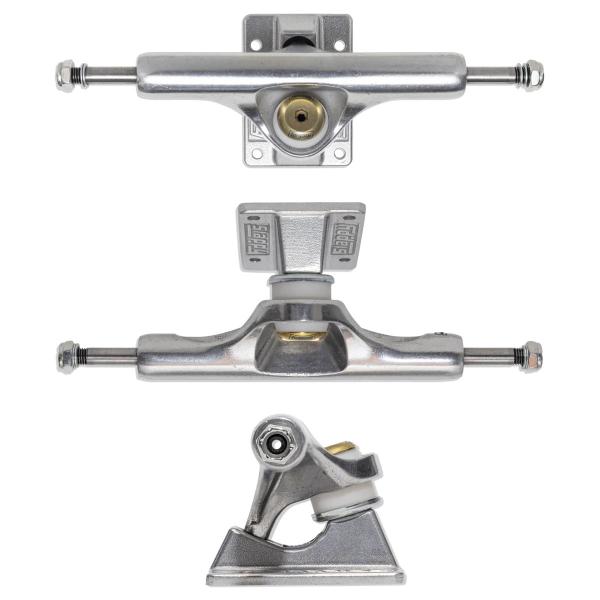 スラッピー トラック ホローライト ウルトラローキングピン SLAPPY TRUCKS ST1 IN...