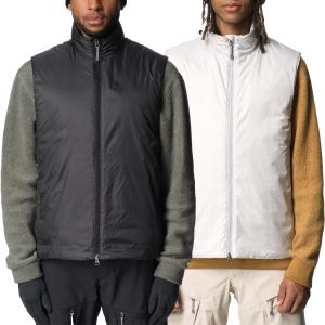 HOUDINI（フーディニ） HOUDINI M's Shelter Anorak シェルター