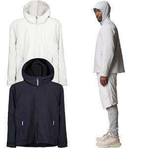 HOUDINI（フーディニ） HOUDINI M's Shelter Anorak シェルター
