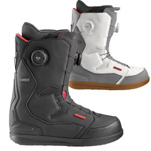 DEELUXE（ディーラックス） 早期予約 26-27 DEELUXE EMPIRE LTD CTF