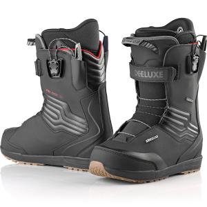 DEELUXE（ディーラックス） 25-26 DEELUXE DEEMON PRO CTF