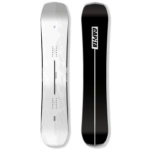 予約】26-27 CAPITA キャピタ MEGA DEATH メガデス / チューンナップ