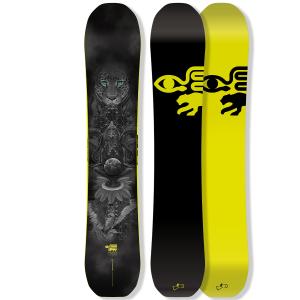 CAPiTA 早期予約 26-27 SPRING BREAK POWDER RACERS スプリング