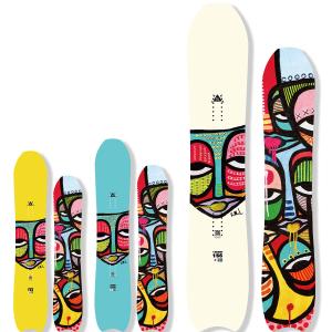 22-23 GREEN LAB RASTAMANVIBES 154 グリーンラボ ラスタマンバイブス