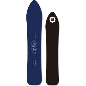 限定1本。セール品！SIMS SNOWBOARDS【2022-2023モデル】STF シムス