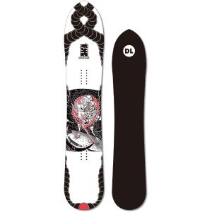 DEATH LABEL 2025-26 DEATH LABEL KINTONE デスレーベル キントーン