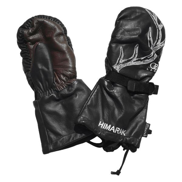 早期予約 26-27 HIMARAK x LADE limited edition 1.5.1. L...