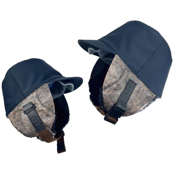 早期予約 26-27 HIMARAK x LADE limited edition NAVIGATO...