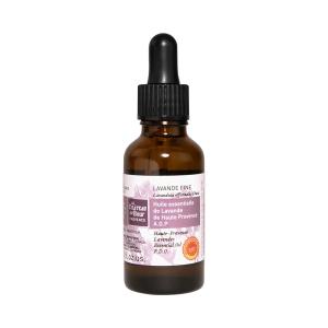 ドテラ ベチバー 15ml シングルオイル【使用期限：2027年11月】 : TKI