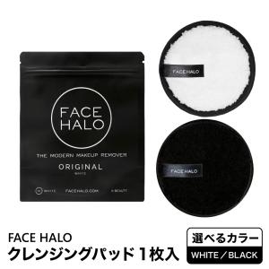 ACL ACL(アクル)ノーマライジングクリーム 30g≪使用期限2027年6月