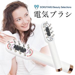 マルタカ・パルス】Pure pulse2(ピュアパルス2) 手軽に自宅で全身