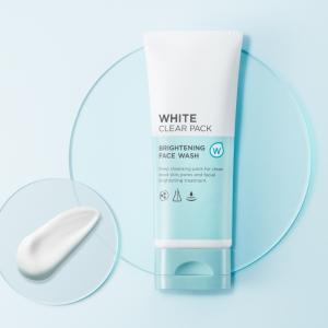 ACCHE アッチェ ウォッシュ H ＜洗顔石けん＞ 80g 石鹸 せっけん