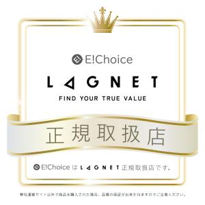 正規取扱店 メンズ 練り香水 LAGNET ソ...の詳細画像5