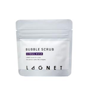 LAGNET 01 MUSK ラグネット　香水　ムスク 楽天市場】【SALE 10%OFF 送料無料】公式 LAGNET ラグネット