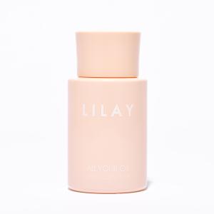 ダイアナ ノエマ プロ ボディスクラブ ( ボディ用マッサージ料 ) 200ml