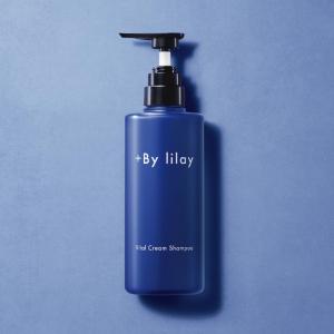 【未使用】クレーム・ド・アン ブラッククリームシャンプー 400g CREME DE ANN クレムドアン ブラッククリームシャンプー 1袋