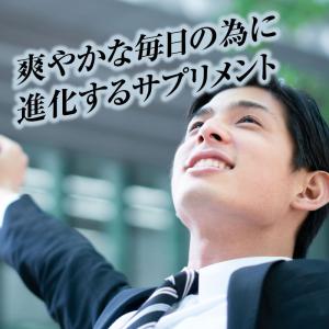 エチケットサプリ finebase メンズデオ...の詳細画像2