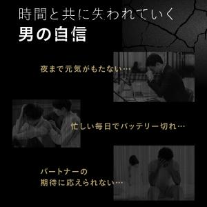 活力サプリ LAGNET NIGHT ENER...の詳細画像3