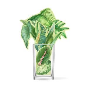 ペーパー加湿器のランキングtop100 人気売れ筋ランキング Yahoo ショッピング