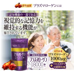 スーパービオータプレミアム 30袋 : プライスラボ ヤフー店 スーパービオータプレミアム 30袋 : プライスラボ ヤフー店