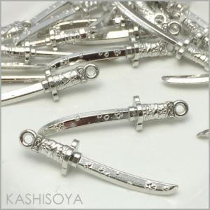 日本刀 チャームの商品一覧 通販 Yahoo ショッピング