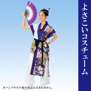 かつぎ（かけ仕立）被衣 : ODORI Company - 通販 - Yahoo!ショッピング