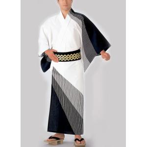 金棒 2本継 錫杖 しゃくじょう 修験者 シャリン棒 日本舞踊 小道具