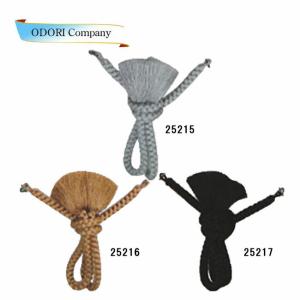 金棒 2本継 錫杖 しゃくじょう 修験者 シャリン棒 日本舞踊 小道具