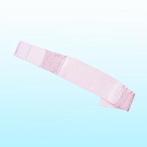 前結び板 帯板 まわりっ子 S寸・M寸・L寸・LL寸 まわりっこ