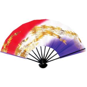 連獅子 赤 親獅子 手獅子 日本舞踊小道具 舞台用 連獅子の子 : ODORI