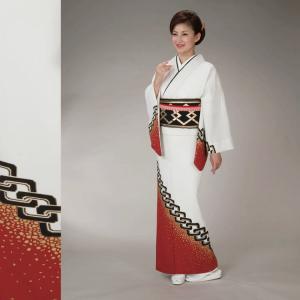 日本舞踊小道具 連獅子 獅子頭 金獅子 白毛 親　しころ絹 日本舞踊小道具 連獅子 獅子頭 金獅子 白毛 親 : おどり用品の扇