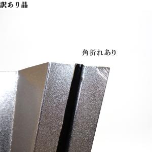 舞扇子 金銀 扇子 踊り用 色違い 定番 御祝...の詳細画像3