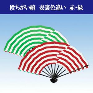 浦島 玉手箱 舞踊小道具 : おどり用品の扇寿 Yahoo!店 - 通販 - Yahoo