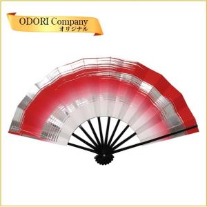 太鼓 金かっこ 日本舞踊小道具 踊り 祭り よさこい 舞台演劇踊り用