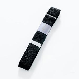 さらし布 ナイロン製 踊り用 日本舞踊小道具 Z2F : ODORI Company