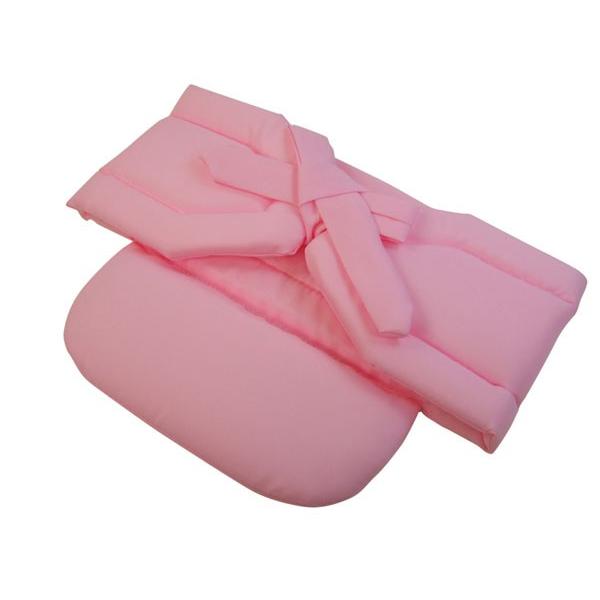 あづま姿 ソフトパット 補正具 NO.80