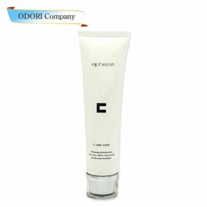 イフェオン クリアリッチローション 120ml epheon イフェオン クリア リッチローション 120mL | 機能性