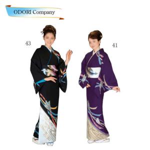 沖縄着物 紅型 新舞踊 大衆演劇 楽天市場】琉球舞踊 衣装 びんがた 衣裳 沖縄 紅型 仕立て上がり