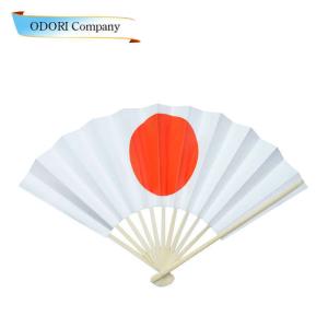 汐汲 桶 しおくみ 踊り 小道具 おけ 舞台 長唄 日本舞踊小道具 : ODORI