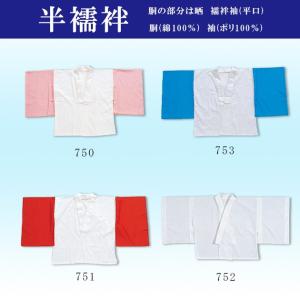 装道 美容ランジェリー 補正パット付き Lサイズ/LLサイズ 和装下着