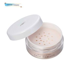 資生堂 UVホワイトホワイトスキンパクト（レフィル）オークル20【定形