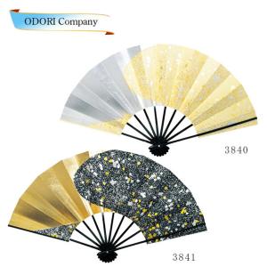 浦島 玉手箱 舞踊小道具 : おどり用品の扇寿 Yahoo!店 - 通販 - Yahoo