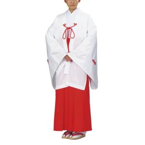 三番叟鈴 神楽鈴 巫女鈴 七五三鈴 A 日本舞踊小道具 : おどり用品の扇