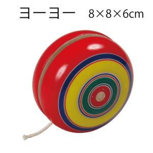 手作り昔のおもちゃ ゲーム おもちゃ の商品一覧 通販 Yahoo ショッピング